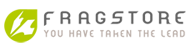 Fragstore
