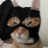 mayan - https://www.twitch.tv/mayaaaan
