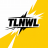 TLNWL